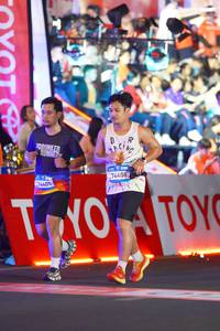 BIB: 
                            <button type="button" onclick="openModal(23732672)" class="btn btn-primary btn-sm float-right btn-popup" data-toggle="modal" data-target=".modal-high-quality">
                        <i class="fas fa-shopping-cart"></i> Add to Cart
                    </button>
                                            <button type="button" onclick="isThisMe(23732672, true)" class="btn btn-success btn-sm float-right btn-popup btn-isme hidden" data-toggle="tooltip" data-placement="bottom" title="นี่คือรูปของคุณใช่ไหม คลิกที่นี่เพื่อเอาเข้าอัลบั้ม">
                        <i class="fas fa-plus"></i> Add to album
                    </button>
                    <button type="button" onclick="isThisMe(23732672, false)" class="btn btn-warning btn-sm float-right btn-popup btn-isnotme hidden">
                        <i class="fas fa-ban"></i> Remove from album
                    </button>